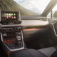 Illustration for article titled The 2019 Toyota RAV4 Gets Tough